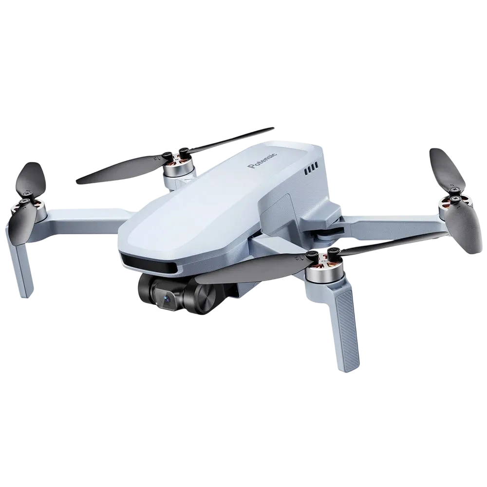 ATOM GPS Drone