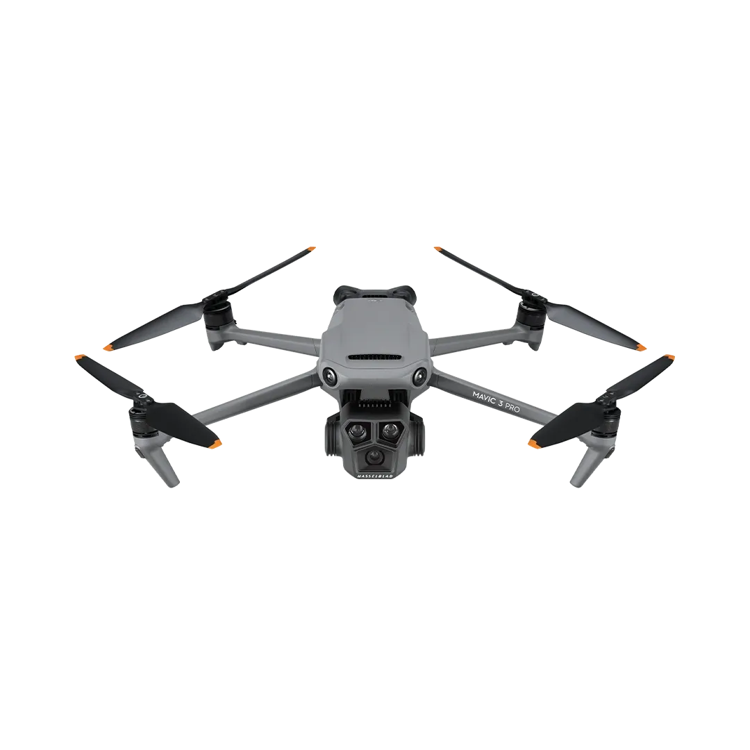 Mavic 3 Pro